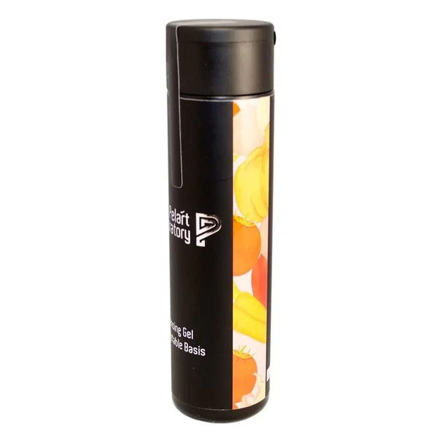 Овощной гель для очищения Pelart Laboratory Cleansing Gel On Vegetable Basis 250ml - Фото 2 Овощной гель для очищения Pelart Laboratory Cleansing Gel On Vegetable Basis 250ml - изображение 2