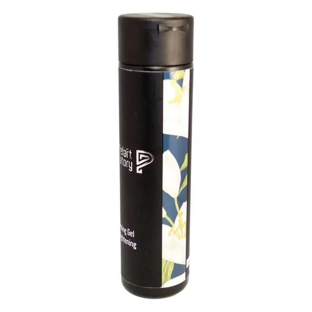 Гель для очищения и осветления Pelart Laboratory Cleansing Gel For Brightening 250 мл - Фото 2 Гель для очищения и осветления Pelart Laboratory Cleansing Gel For Brightening 250 мл - изображение 2