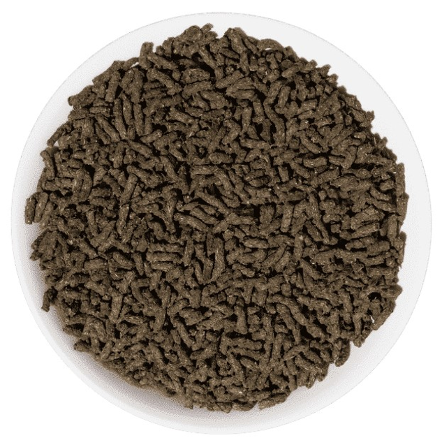 Karma dla gryzoni Cunipic Alpha Pro Adult Rabbits Light 1.75 kg (8437020409483) - obraz 3