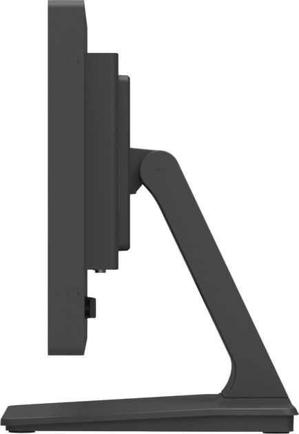 Монітор 15.6" iiyama ProLite T1634MC-B1S - зображення 5