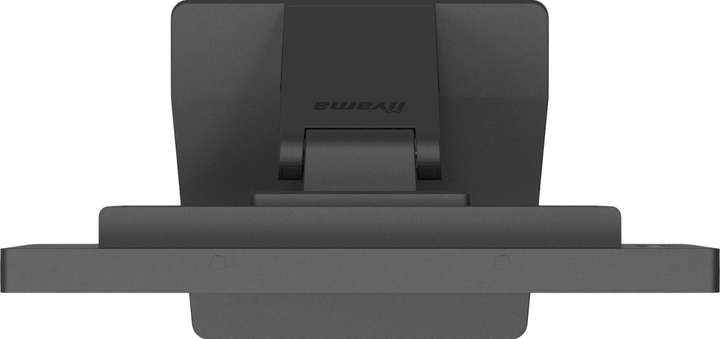 Монітор 15.6" iiyama ProLite T1634MC-B1S - зображення 8