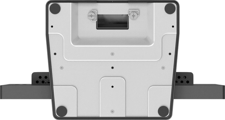 Монітор 15.6" iiyama ProLite T1634MC-B1S - зображення 9