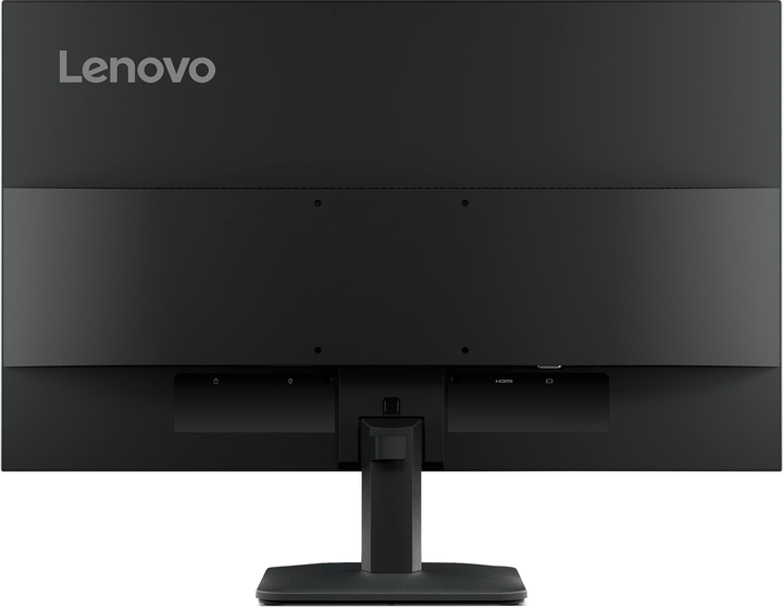 Monitor 23.8" Lenovo L24-4e (198156534620) - obraz 4
