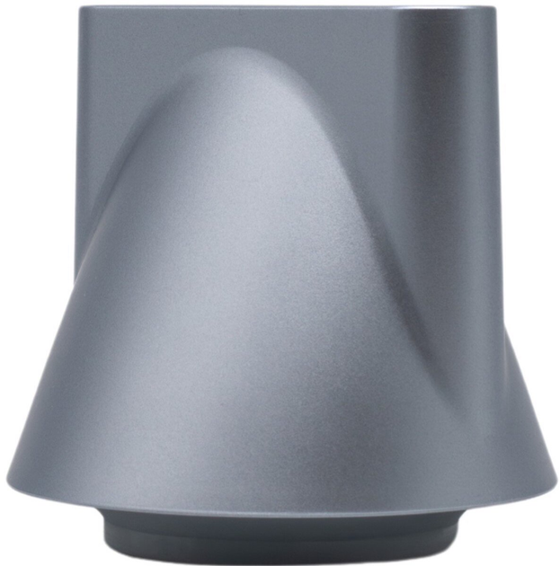 Suszarka do włosów Inoly Jet Dry Silver Glow - obraz 5