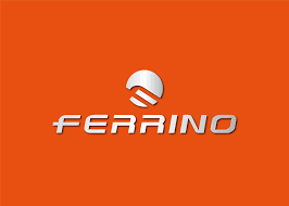 Рюкзак туристичний Ferrino Transalp 60L Grey (75006MDD) - зображення 7