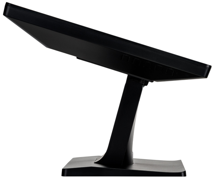 Monitor 17" iiyama ProLite T1721MSC-B2 - obraz 9