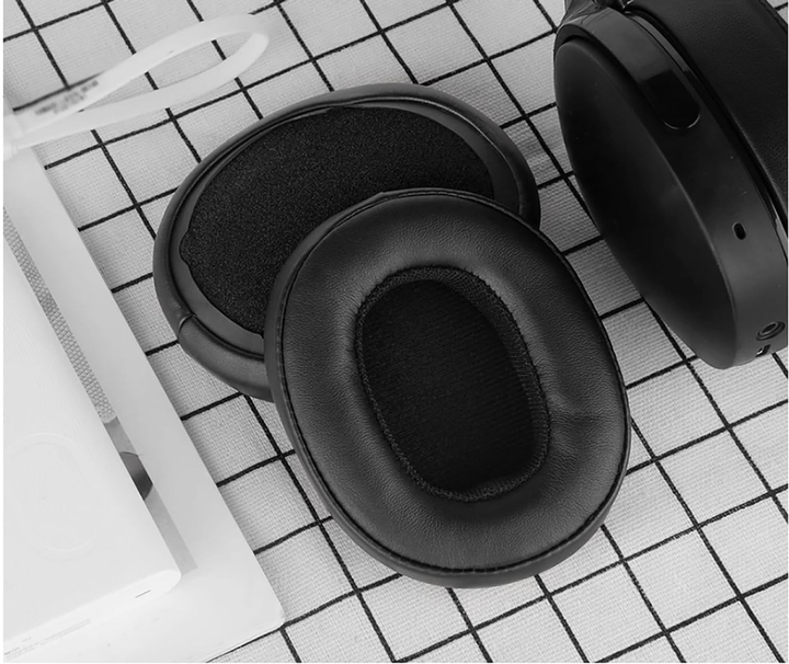 Амбушюры Skullcandy Crusher Wireless, BT Crusher Evo, BT ANC, Hesh 3.0, BT Venue - изображение 5