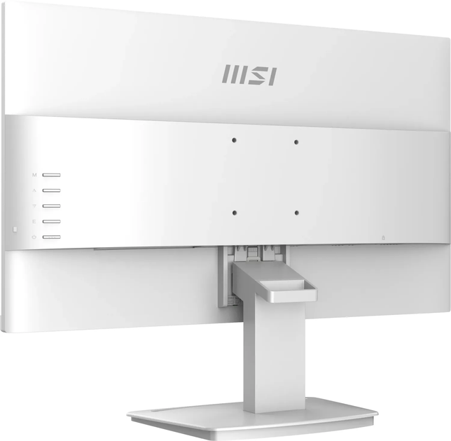 Monitor 23.8" MSI PRO MP2412W (4711377215749) - obraz 13