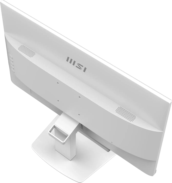 Monitor 23.8" MSI PRO MP2412W (4711377215749) - obraz 14