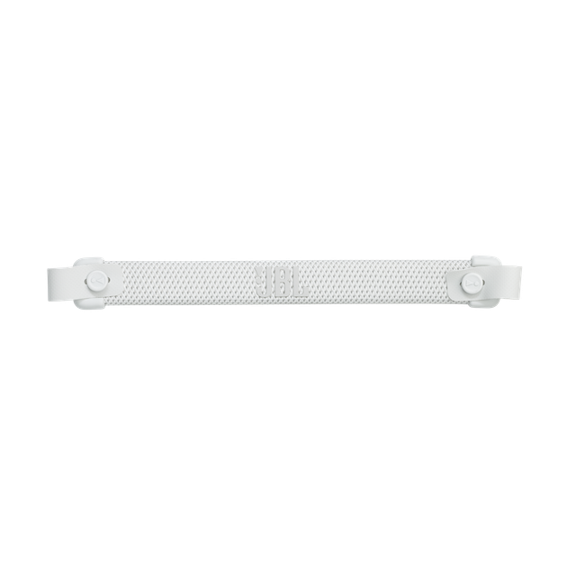 Акустическая система портативная JBL серии Charge 6 White (JBLCHARGE6WHT), двухполосная, 45 Вт, Bluetooth: 5.4, 24 часов автон. работы, 56 Гц - 20 кГц, IP68, белый - Фото 3 Акустическая система портативная JBL серии Charge 6 White (JBLCHARGE6WHT), двухполосная, 45 Вт, Bluetooth: 5.4, 24 часов автон. работы, 56 Гц - 20 кГц, IP68, белый - изображение 3