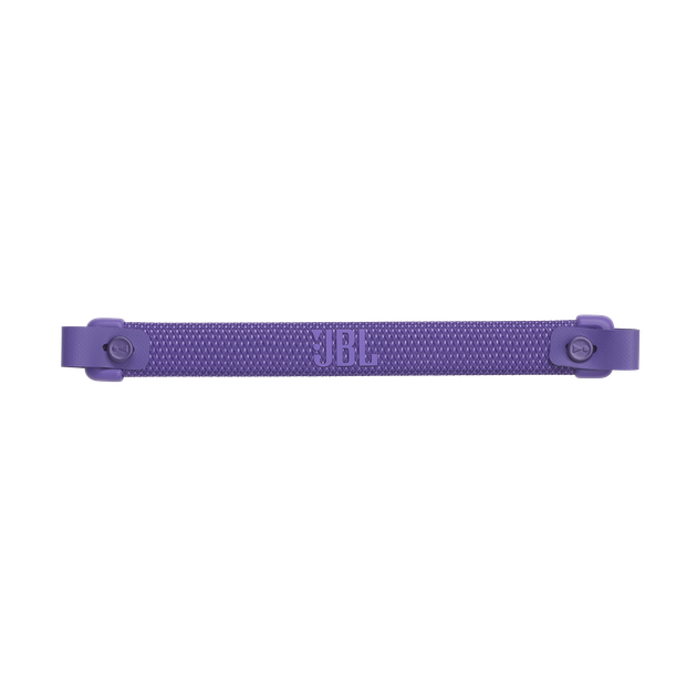 Акустическая система портативная JBL серии Charge 6 Purple (JBLCHARGE6PUR), двухполосная, 45 Вт, Bluetooth: 5.4, 24 часов автон. работы, 56 Гц - 20 кГц, IP68, фиолетовый - Фото 10 Акустическая система портативная JBL серии Charge 6 Purple (JBLCHARGE6PUR), двухполосная, 45 Вт, Bluetooth: 5.4, 24 часов автон. работы, 56 Гц - 20 кГц, IP68, фиолетовый - изображение 10