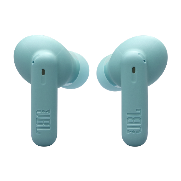 Навушники TWS JBL JBLVBEAM2BLU - Фото 2 Навушники TWS JBL JBLVBEAM2BLU - зображення 2