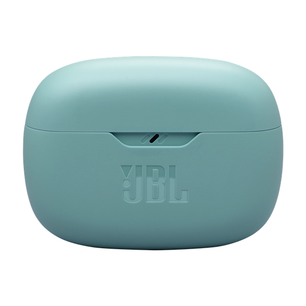 Навушники TWS JBL JBLVBEAM2BLU - Фото 4 Навушники TWS JBL JBLVBEAM2BLU - зображення 4