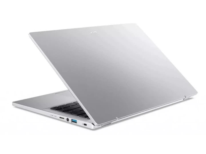 Ноутбук Acer Swift Go 14 SFG14-71T-71SZ (NX.KF5AA.003) - Фото 7 Ноутбук Acer Swift Go 14 SFG14-71T-71SZ (NX.KF5AA.003) - изображение 7