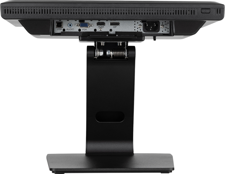 Монітор 17" iiyama ProLite T1731SR-B1S - зображення 12