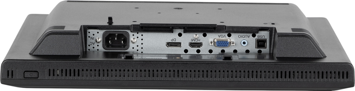 Монітор 17" iiyama ProLite T1731SR-B1S - зображення 16