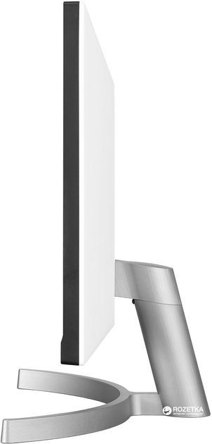 29wk600-w（LG ウルトラワイドモニター） Amazon.co.jp: LG モニター ディスプレイ 29WK600-W 29インチ/21