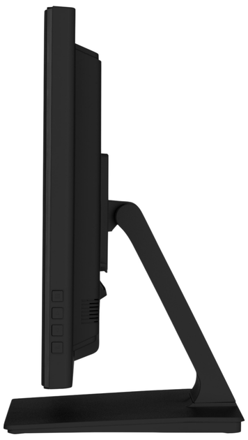 Monitor 19" iiyama ProLite T1932MSC-B1S - obraz 7