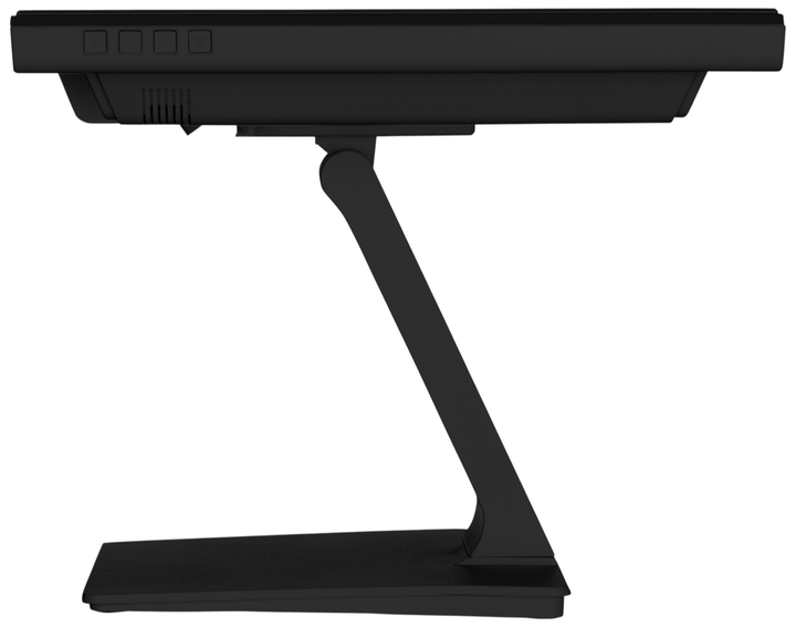 Monitor 19" iiyama ProLite T1932MSC-B1S - obraz 9