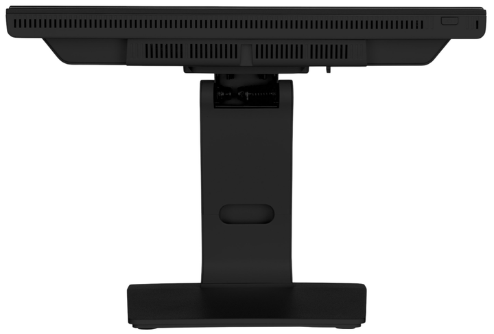 Monitor 19" iiyama ProLite T1932MSC-B1S - obraz 10