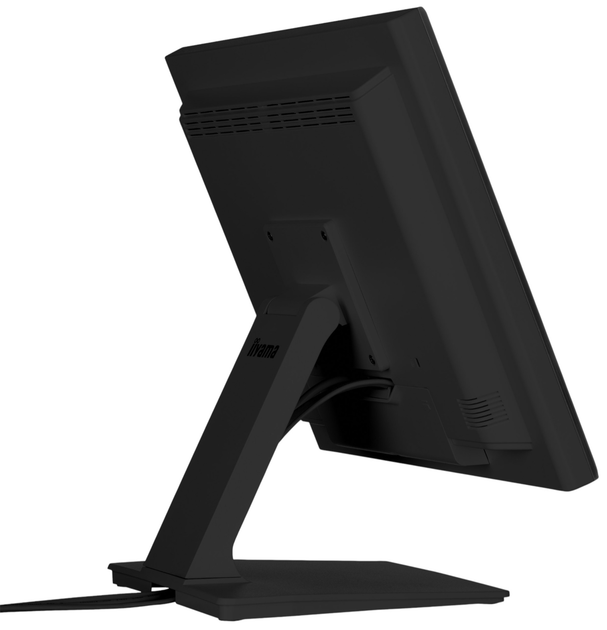 Monitor 19" iiyama ProLite T1932MSC-B1S - obraz 12