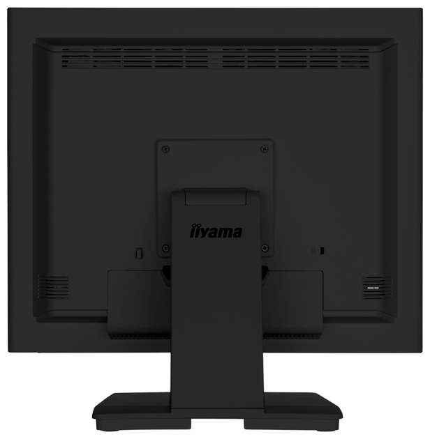 Monitor 19" iiyama ProLite T1932MSC-B1S - obraz 15