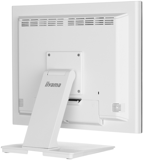 Monitor 19" iiyama ProLite T1932MSC-W1SAG - obraz 16