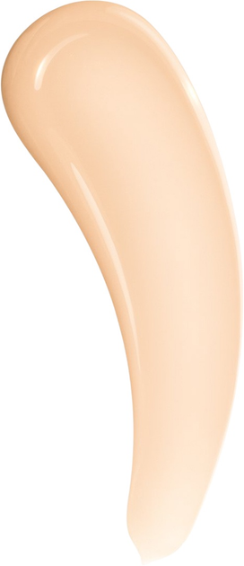 Тональна основа Maybelline New York Super Stay Lumi Matte матувальна 90 30 мл (3600531691974) - зображення 3