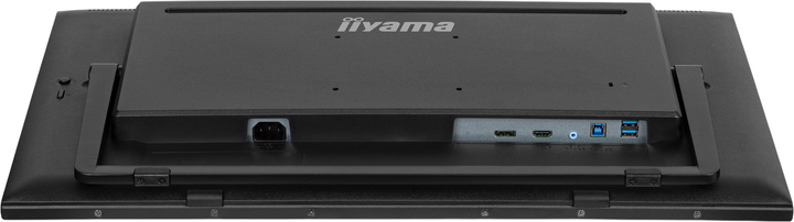 Monitor 27" iiyama ProLite T2755QSC-B1 - obraz 18
