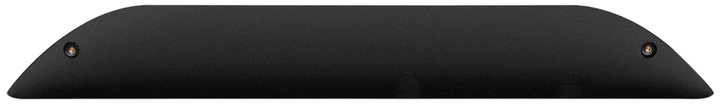 Monitor 10" iiyama ProLite TW1023ASC-B2P - obraz 5