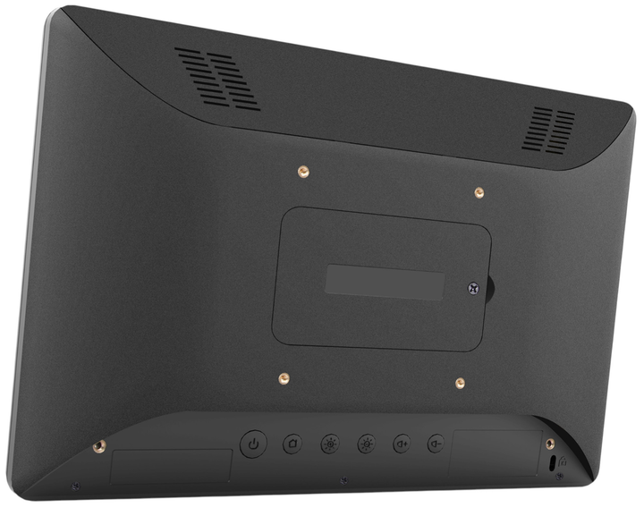 Monitor 10" iiyama ProLite TW1023ASC-B2P - obraz 7