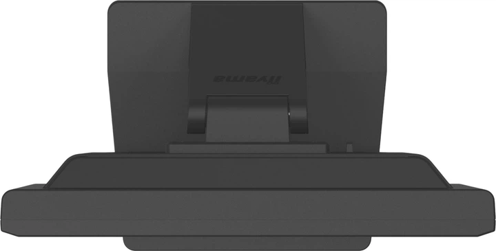 Monitor 15" iiyama ProLite T1531SR-B1S - obraz 6