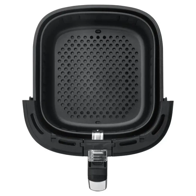 Мультипіч MultiFry ROM-680-XL 1700 Вт - Фото 3 Мультипіч MultiFry ROM-680-XL 1700 Вт - изображение 3