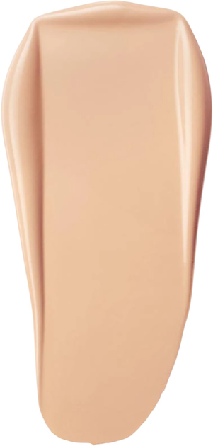 Podkład do twarzy Clinique Anti-Blemish Solutions Liquid Makeup Cn 08 Linen 30 ml (192333175422) - obraz 2
