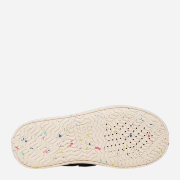 Sneakersy chłopięce do kostki Geox J Kathe Boy J35BEA0001C-C4002 24 Ciemnogranatowe (8056206188211) - obraz 6