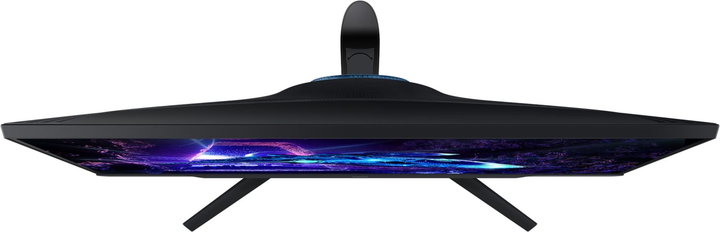 Monitor 32" Samsung Odyssey G3 G30D LS32DG300EUXEN (8806095541792) - obraz 10