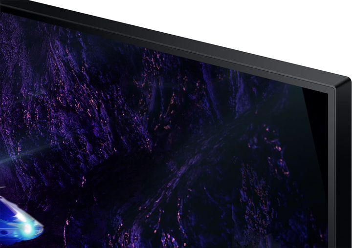 Monitor 32" Samsung Odyssey G3 G30D LS32DG300EUXEN (8806095541792) - obraz 11