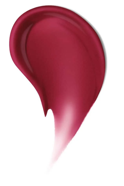Стійка матова помада-тінт для губ Maybelline New York Super Stay Teddy Tint 50 Wild At Heart 5 мл (30146808) - зображення 2