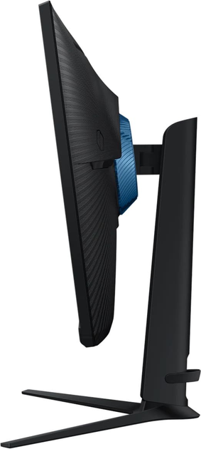 Monitor 32" Samsung Odyssey G3 G30D LS32DG300EUXEN (8806095541792) - obraz 19