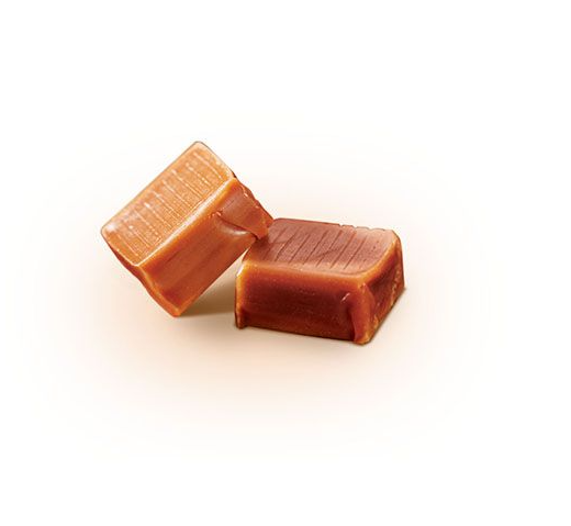 Чай в капсулах для кавоварок Dolce Gusto "Caramel Gourmand" 10 капсул (потрібен адаптер) - изображение 3