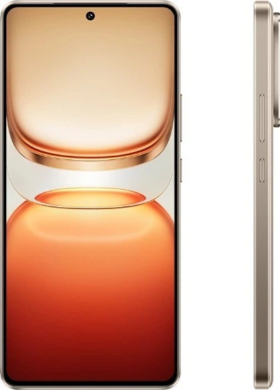 iQOO Z10 Turbo Pro 12GB/256GB 本体 iQOO Z10 Turbo Pro 12/256GB – купити з SD 8s Gen 4, 7000 мАг