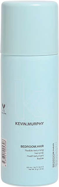 Spray do włosów Kevin Murphy Bedroom Hair 100 ml (9339341022077) - obraz 1