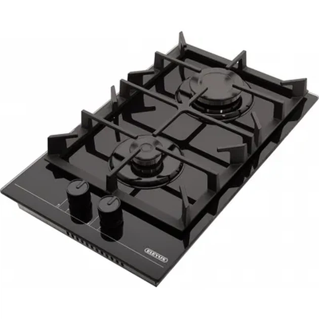 Робоча поверхня ELEYUS NEO 30 BL CF - изображение 12