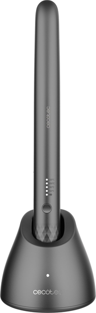 Prostownica Cecotec Bamba RitualCare Liberty Pro (3461) - obraz 2