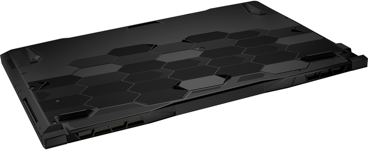 Ноутбук MSI Katana A17 AI B8VF (B8VF-1004XPL) Black - зображення 11