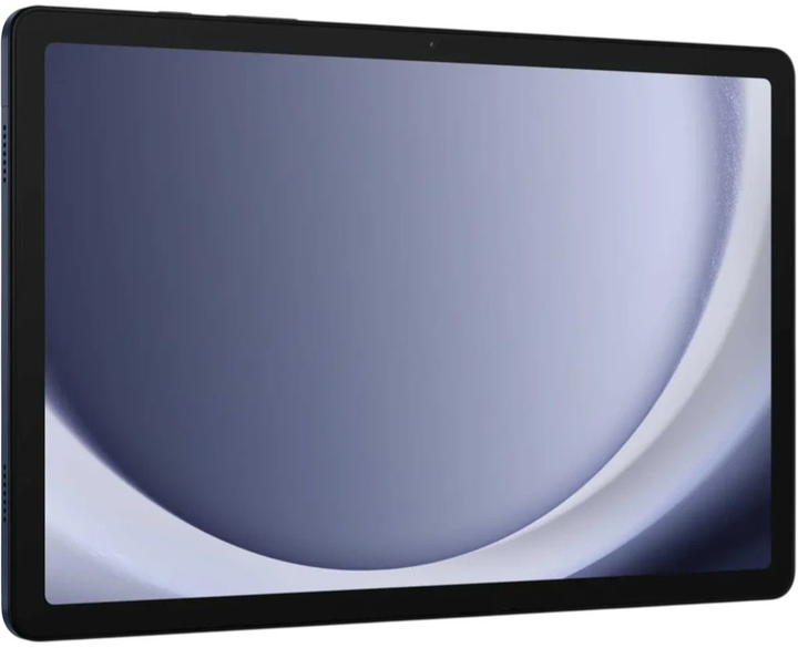 Tablet Samsung Galaxy Tab A9 Plus 8/256GB 5G Navy Blue (SM-X216RDBPEUE) - obraz 3