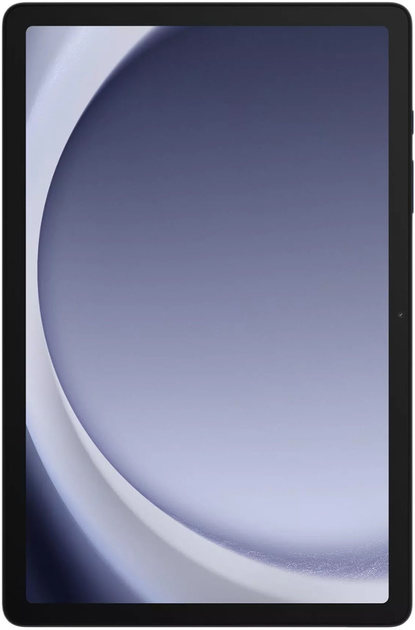 Tablet Samsung Galaxy Tab A9 Plus 8/256GB 5G Navy Blue (SM-X216RDBPEUE) - obraz 6