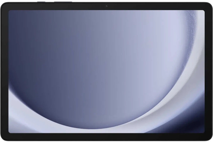 Tablet Samsung Galaxy Tab A9 Plus 6/128GB 5G Navy Blue (SM-X210RDBREUE) - obraz 2