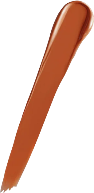 Korektor do twarzy Maybelline New York Instant Eraser 159 Orange 6.8 ml (3600531698638) - obraz 3