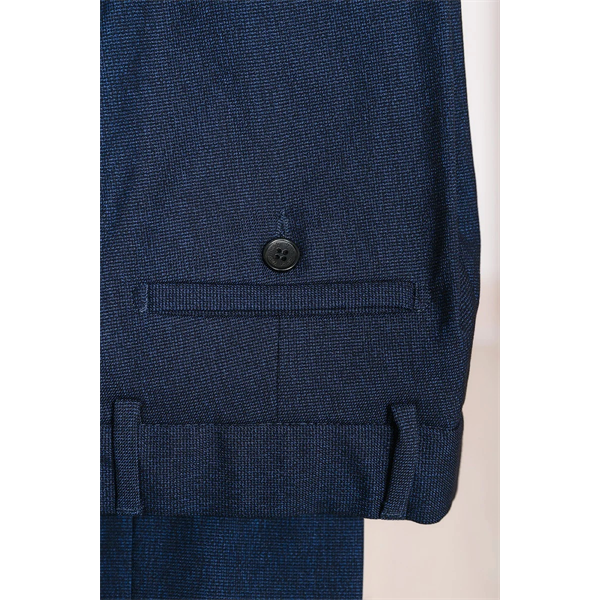 Костюм дитячий West-Fashion А 118Б 30/128 - изображение 4